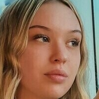 Haley Princing Nahé