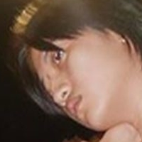 Haley Tju Nahé