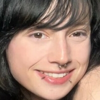 haleyholes Nahé