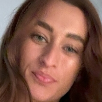 HaleyParkerXO Nahé