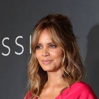 Halle Berry Nahé