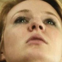 Halley Feiffer Nahé