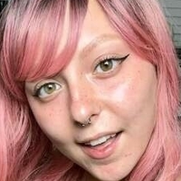 Hallie Gift Nahé