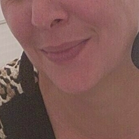 Hally Alyson Nahé