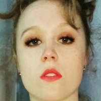 halochick94 Nahé
