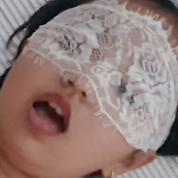 HalongBayBitch Nahé