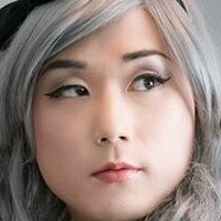 hamada.lexi Nahé