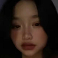 Han Nguyen Nahé