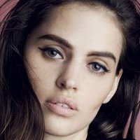 Hana Nitsche Nahé