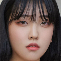 Hana Song Nahé