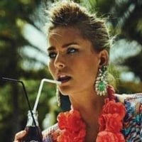 Hana Soukupova Nahé