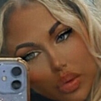 Hanabbyx Nahé