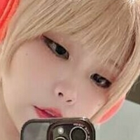 hanamiii Nahé