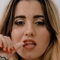 Haniset Rodriguez Nahé