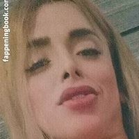 Hanna Monroy Nahé