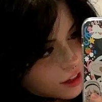 Hanna Uwu Nahé
