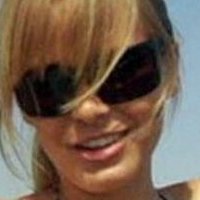 Hanna Verboom Nahé