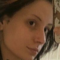 Hannah Brennan Nahé