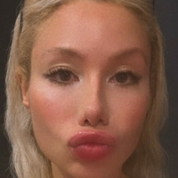 Hannah Capasso Nahé