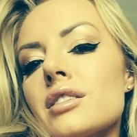 Hannah Claydon Nahé