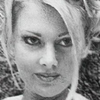 Hannah Graaf Nahé