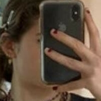 Hannah Grabinar Nahé