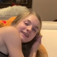 Hannah Hawthorne Nahé