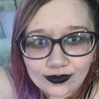 hannah_horn Nahé
