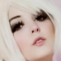 Hannah Hyrule Nahé