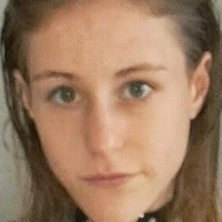 Hannah Klein Nahé