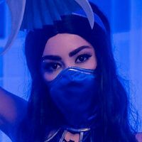 hannah_korra_free Nahé