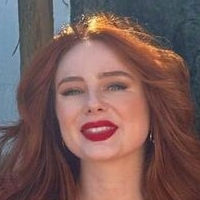 Hannah Laresa Smith Nahé