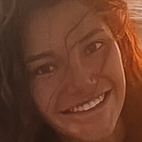 Hannah Malvone Nahé