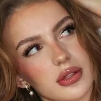Hannah Marleen Nahé