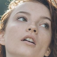 Hannah Masi Nahé