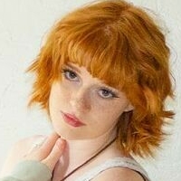 Hannah Mccloud Nahé