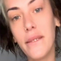 Hannah Peachey Nahé