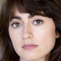 Hannah Pearl Utt Nahé