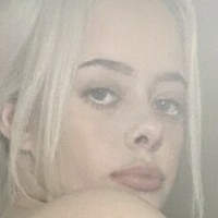 hannah.renee13 Nahé