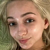 Hannah Rose Blair Nahé
