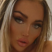 Hannah Shacklock Nahé