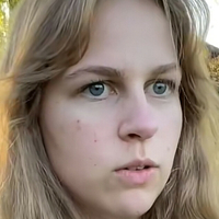 Hannah Tulnik Nahé