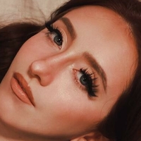 Hannah Urman Nahé