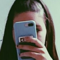 Hannah V Nahé