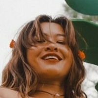 Hannah Wang Nahé