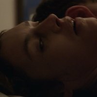 Hannah Ware Nahé