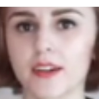 Hannah Witton Nahé
