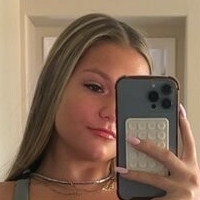 Hannah Yerkins Nahé