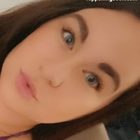 hannahalice27 Nahé