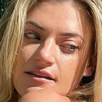 hannahaudreyy Nahé